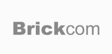Brickcom