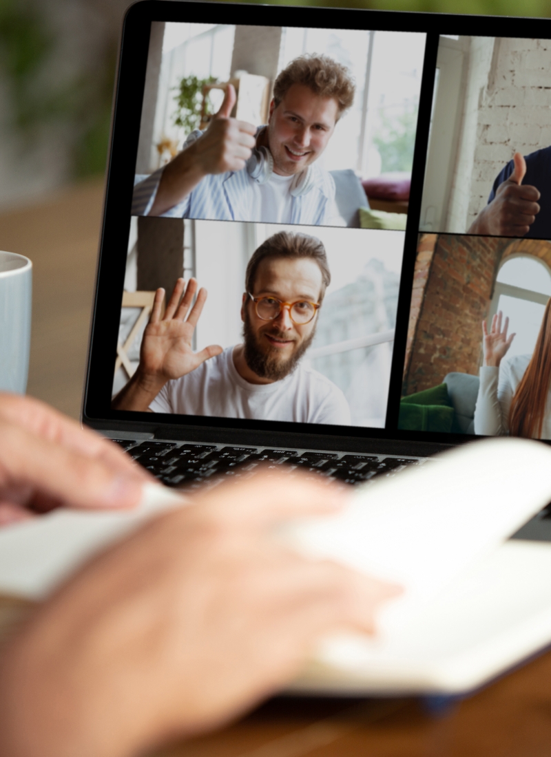 MicrosoftTeams-image (10)