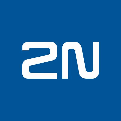 2n