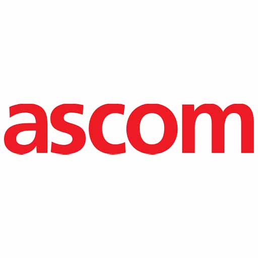 ascom