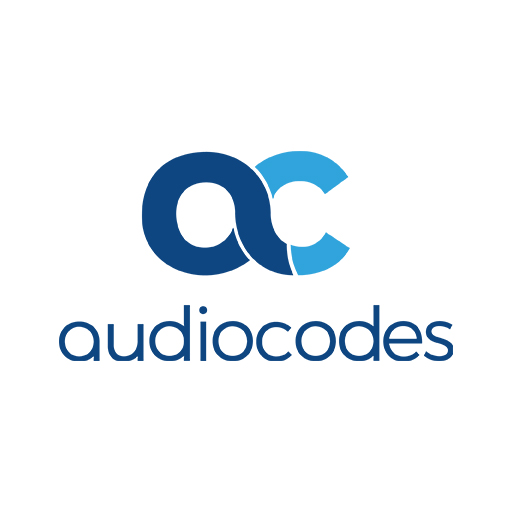 audiocodes