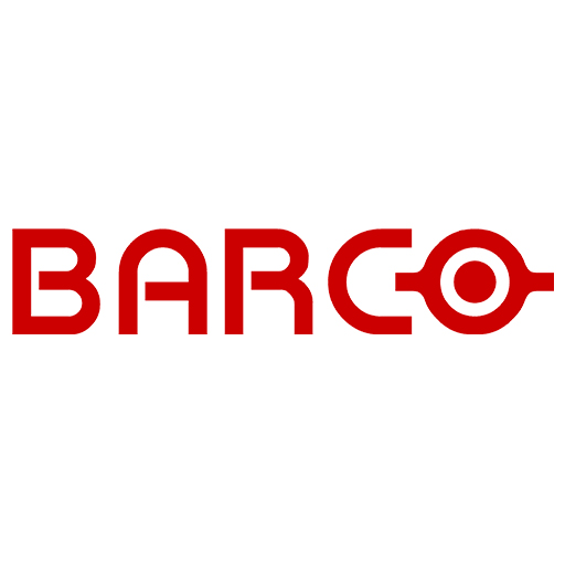 barco