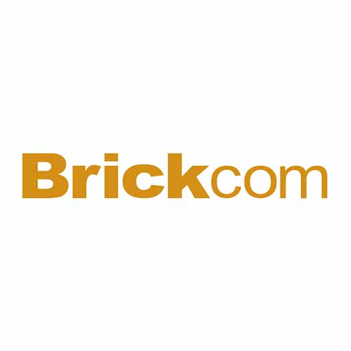 brickcom