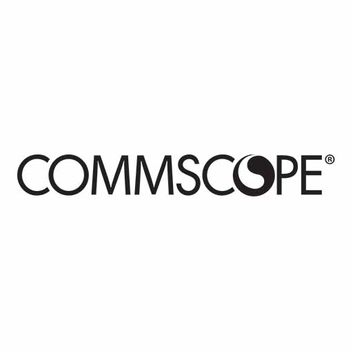 commscope