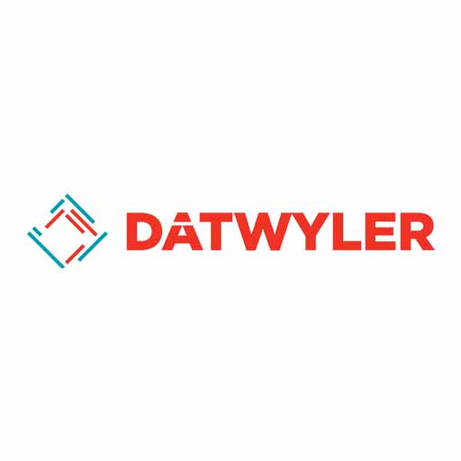 datwyler