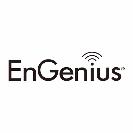 engenius