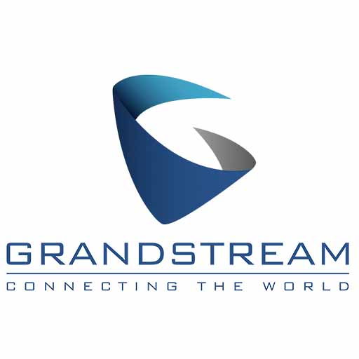 grandstream