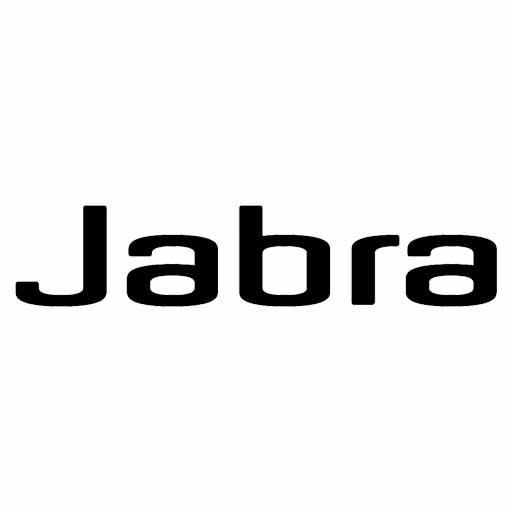 jabra