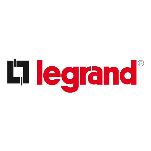 legrand