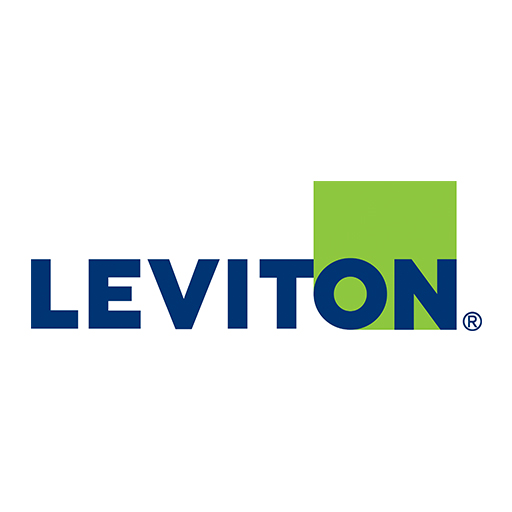 leviton