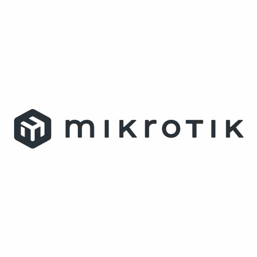 mikrotik