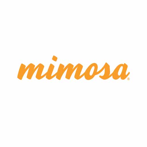 mimosa