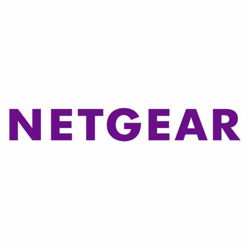 netgear