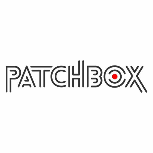 patchbox