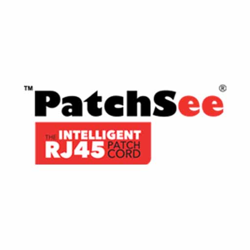 patchsee