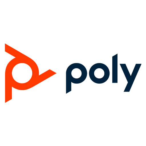 poly