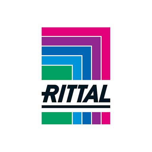 rittal