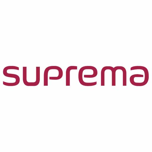 suprema