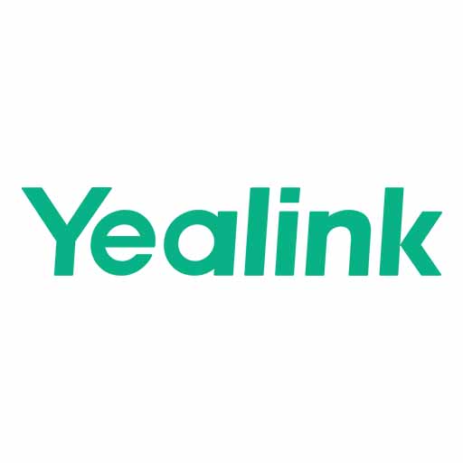 yealink