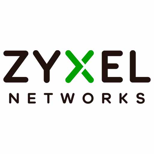 zyxel