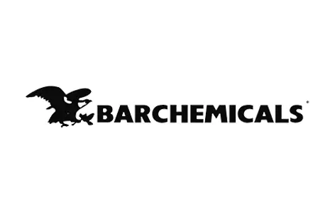 Logo-Barchemicals