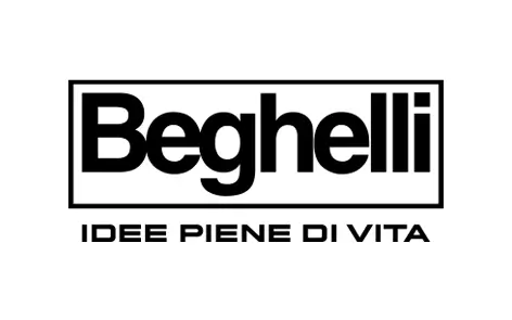 Logo-Beghelli