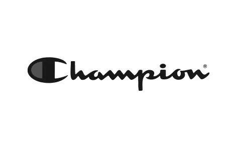 Logo-Champion