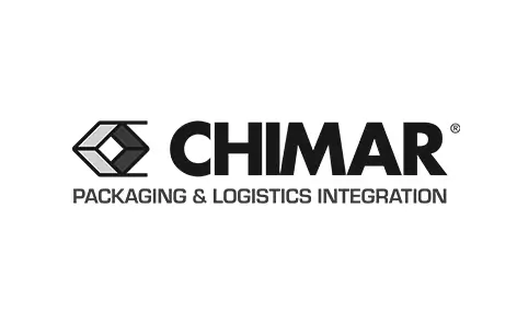 Logo-Chimar