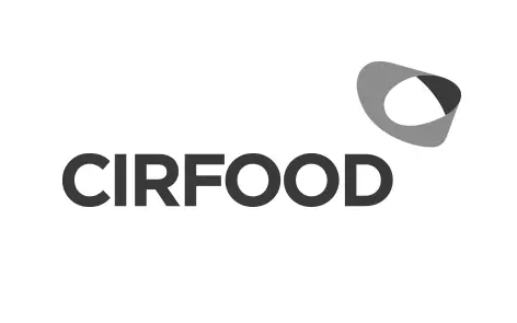 Logo-CirFood