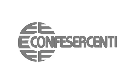 Logo-Confesercenti
