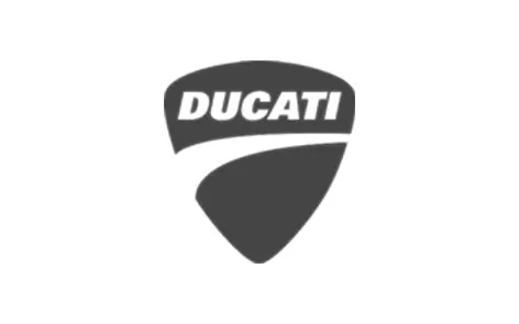 Logo-Ducati