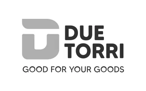Logo-Due-Torri