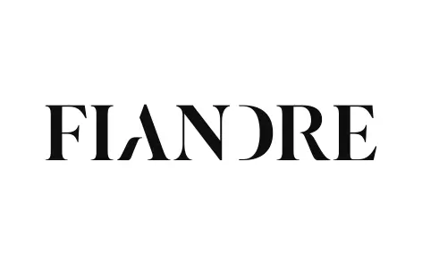 Logo-Fiandre