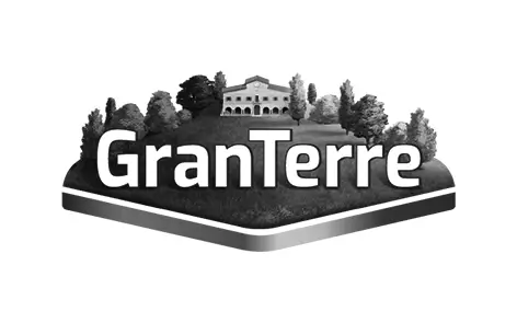 Logo-Granterre