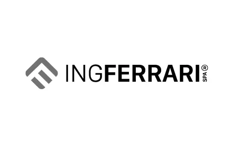 Logo-ING-Ferrari