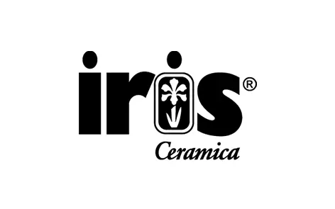 Logo-Iris