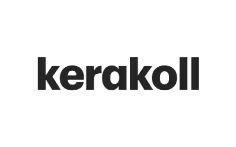 Logo-Kerakoll