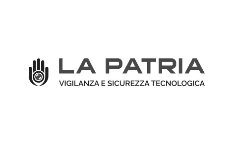 Logo-La-Patria
