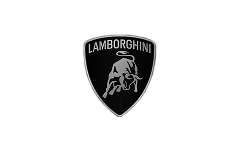 Logo-Lamborghini