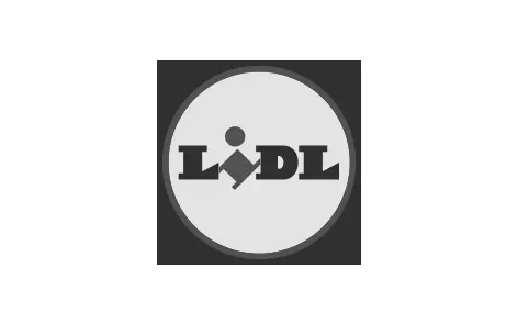 Logo-Lidl