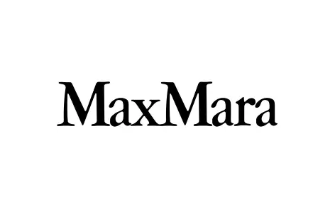 Logo-MaxMara