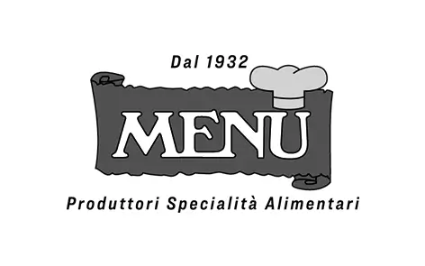 Logo-Menu