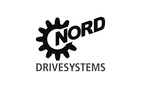 Logo-Nord-Drivesystem