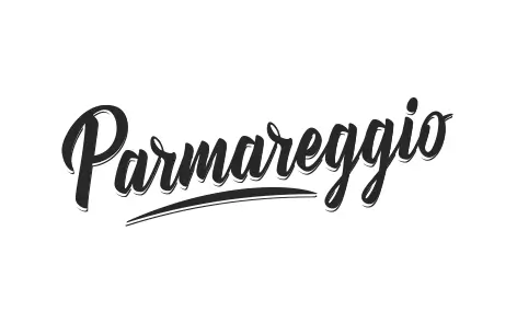 Logo-Parmareggio