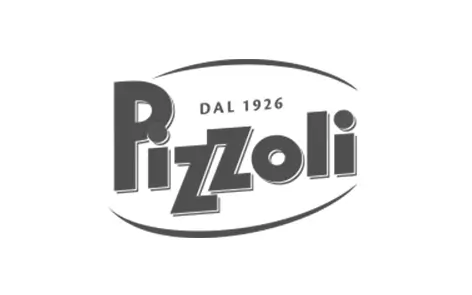 Logo-Pizzoli