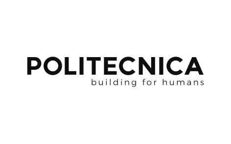 Logo-Politecnica