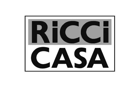 Logo-Ricci-Casa