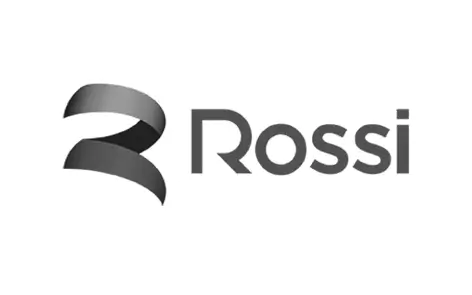 Logo-Rossi-gti