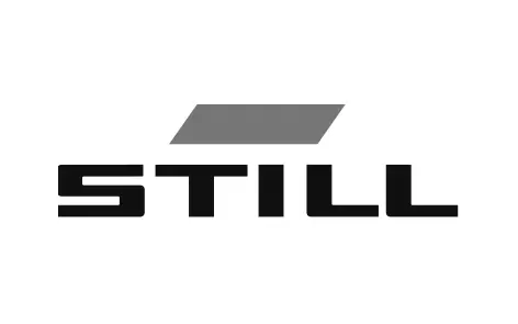 Logo-Still-gti