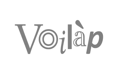 Logo-Voilap-gti